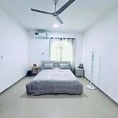 SUKOON HOSTEL