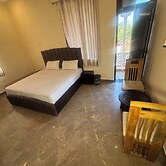 Eco Fort Resort