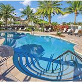 Landing Furnished Apartments at Miramar Town Center