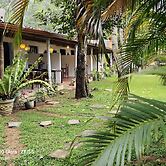 Final Gate Eco Resort