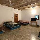 Hotel Familiar Las Palmas