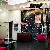 Hotel Nakshtra inn