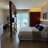 Beta Suites