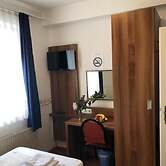 Hotel Riede