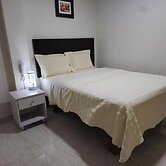 Solay Inn