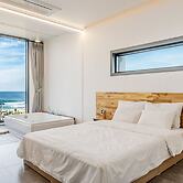 Yangyang Surf Shack