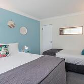 Kings Court Motel