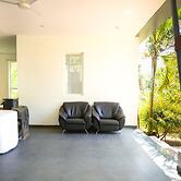 Thapovan Resort by Z Vacations
