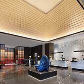 Hampton by Hilton Jingdezhen Fuliang