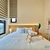 Sunway GRID Residence by Stayrene