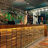 Inn Ozz Astana