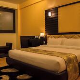 Hotel White Tara