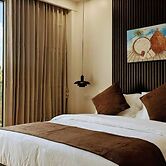 Athiri Residence Goidhoo
