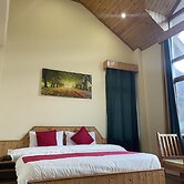 Royal Pearl Inn