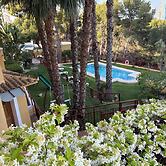 Apartamentos Nicaragua Benidorm