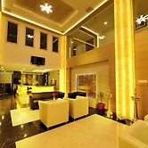 Hotel Mahis Gateway
