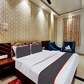 Townhouse Naya Nohra Crossway Kota