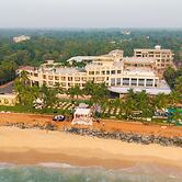 Peninsula Del Mar Beach Resort