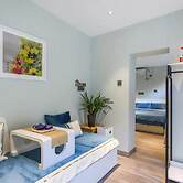 Templeside Courtyard Hotel