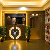 Kinara Executive Lodge