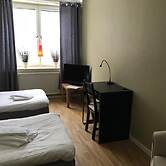 Grand Hotell