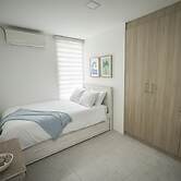 Blue Villas by Host Ecuador