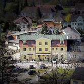 Hotel Zur Alten Schule