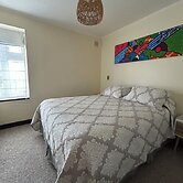 Departamento Bellavista