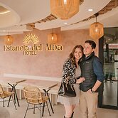 Estancia del Alba Hotel
