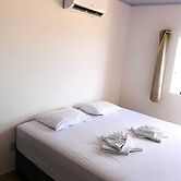 Hotel Imperial