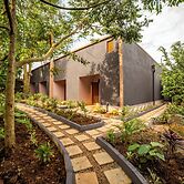 Serenity Sports Oasis