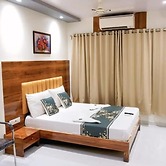 Hotel Anuha