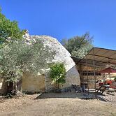 Proven al Bergerie With Pool Sleeps 4 Gordes