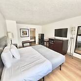 Airport Inn