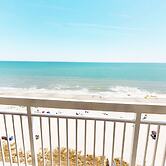 Crescent Shores S - 1112