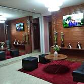 Hotel Tamaris Chiclayo