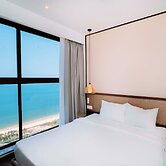 Sapphire Seaview Apec Mandala Mui Ne