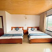 Minh Duc 2 Hotel