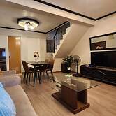 Cozy Biñan Getaway - Entire House for Rent