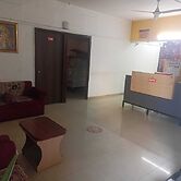 Hotel Saubhagya Elite