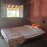 Tadmal Retreat N Resort