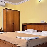 Sea Breeze Beach Resort