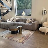 Luxury Home in Hoge Kempen National Park