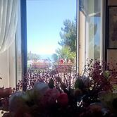 Hotel Serena