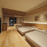 YOKI MATSUSHIMA