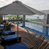 VV Hotel Kampong Cham