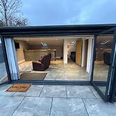 The South Coast Snug