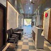 Hotel Shree Krishna Palace