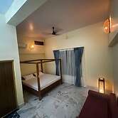 Heritage Homestay