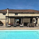 Le Jardin d'Elusa
